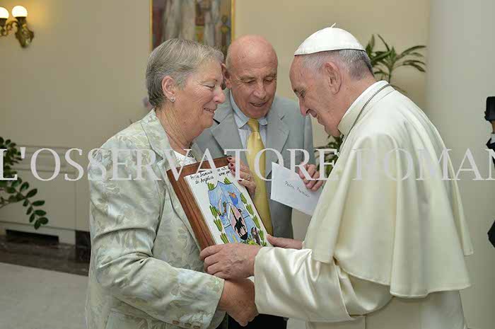 %_tempFileName00381_09092016%