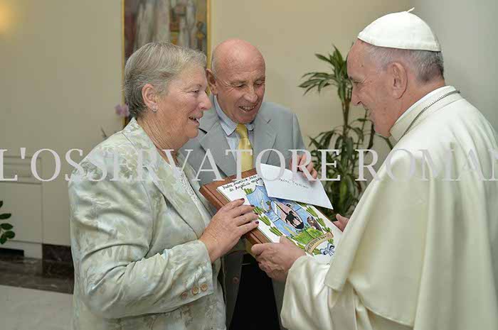 %_tempFileName00382_09092016%