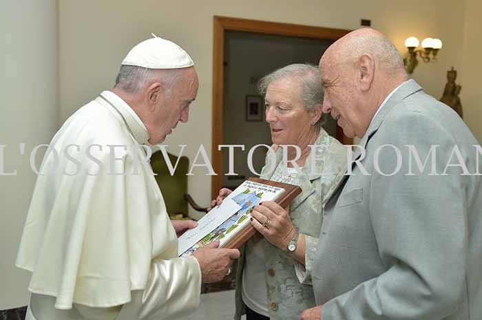 %_tempFileName00383_09092016%