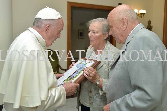 %_tempFileName00384_09092016%