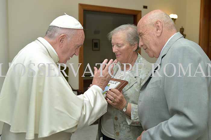 %_tempFileName00385_09092016%