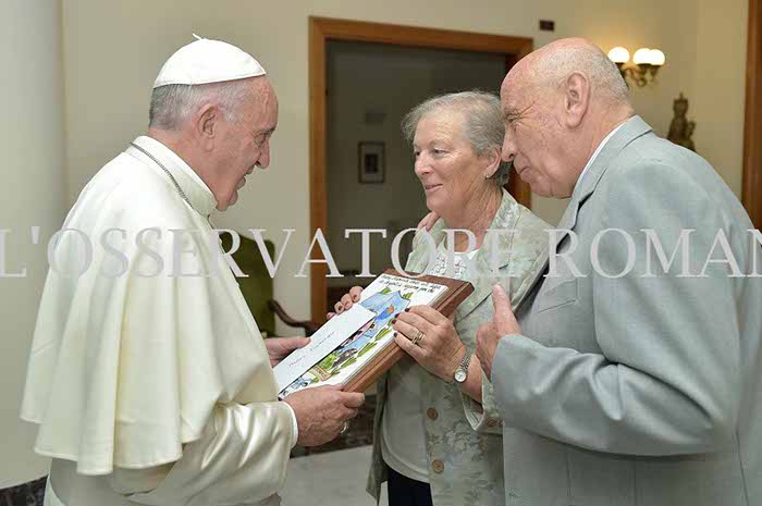 %_tempFileName00386_09092016%