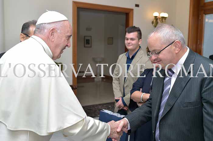 %_tempFileName00388_09092016%