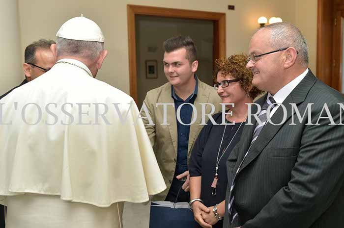 %_tempFileName00392_09092016%