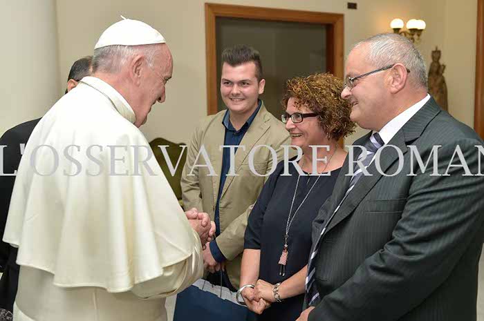 %_tempFileName00397_09092016%