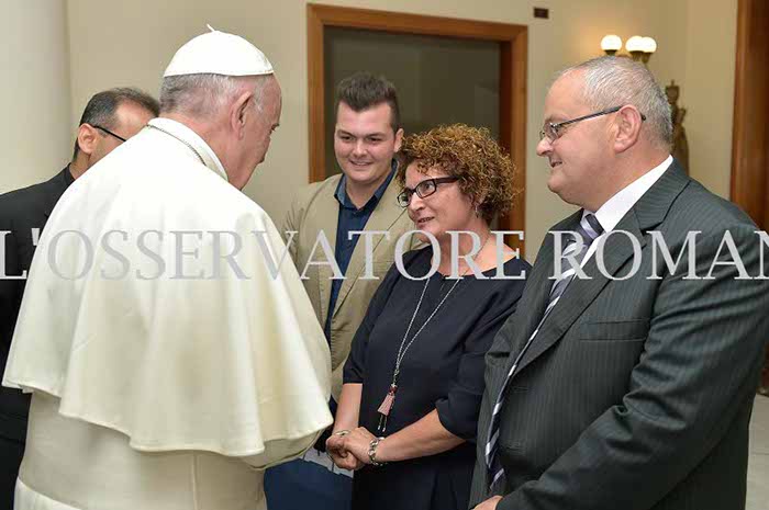 %_tempFileName00398_09092016%