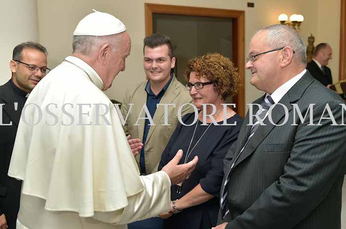 %_tempFileName00401_09092016%