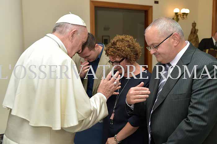 %_tempFileName00403_09092016%