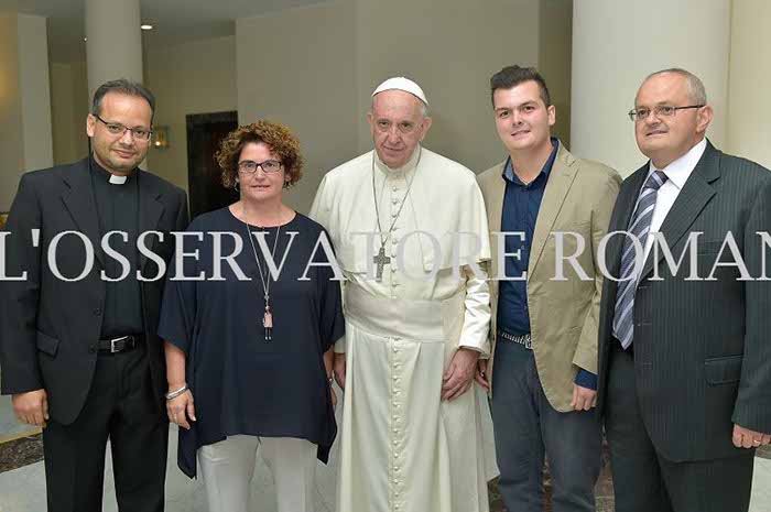 %_tempFileName00408_09092016%