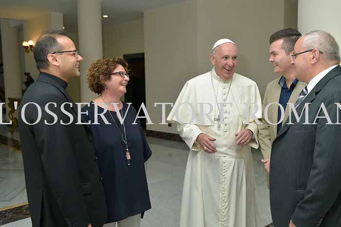 %_tempFileName00409_09092016%