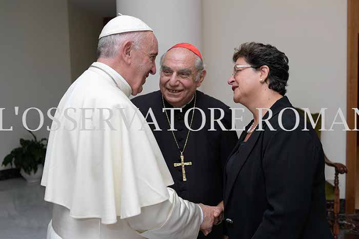 %_tempFileName00004_12092016%