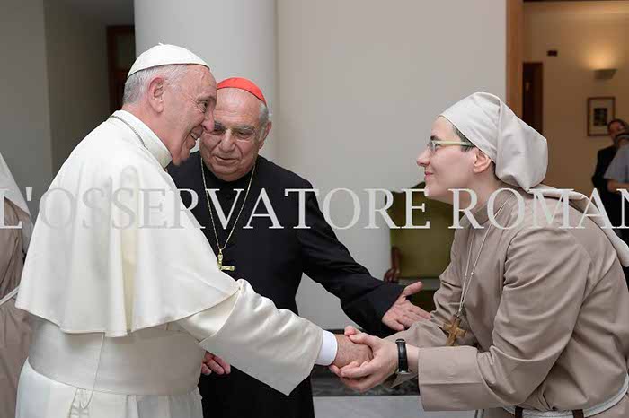 %_tempFileName00017_12092016%