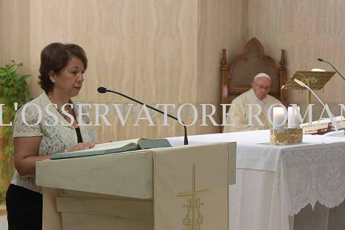 %_tempFileName00037_12092016%