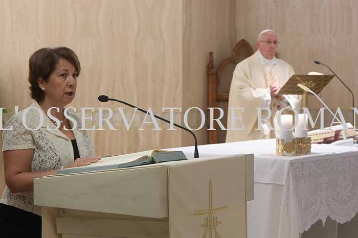 %_tempFileName00038_12092016%