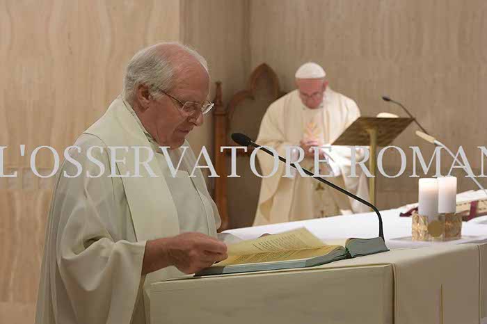 %_tempFileName00046_12092016%