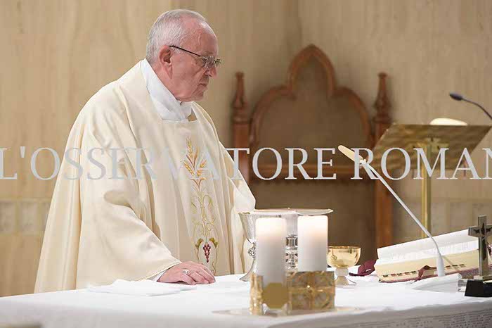 %_tempFileName00106_12092016%