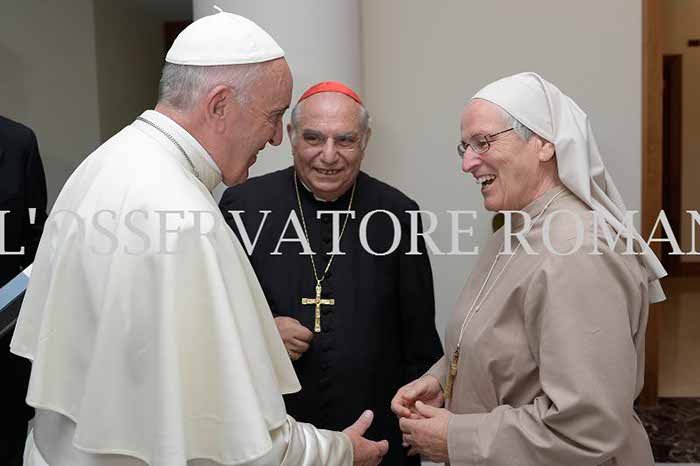 %_tempFileName00134_12092016%