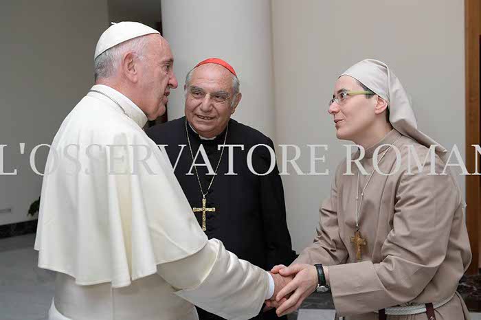 %_tempFileName00156_12092016%