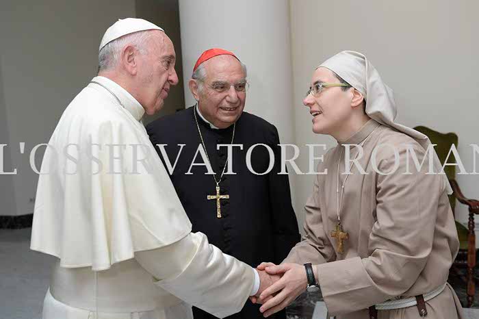 %_tempFileName00157_12092016%