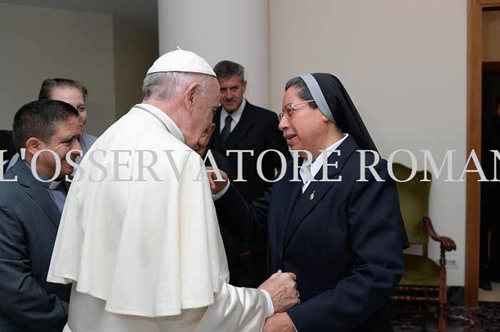 %_tempFileName00206_12092016%