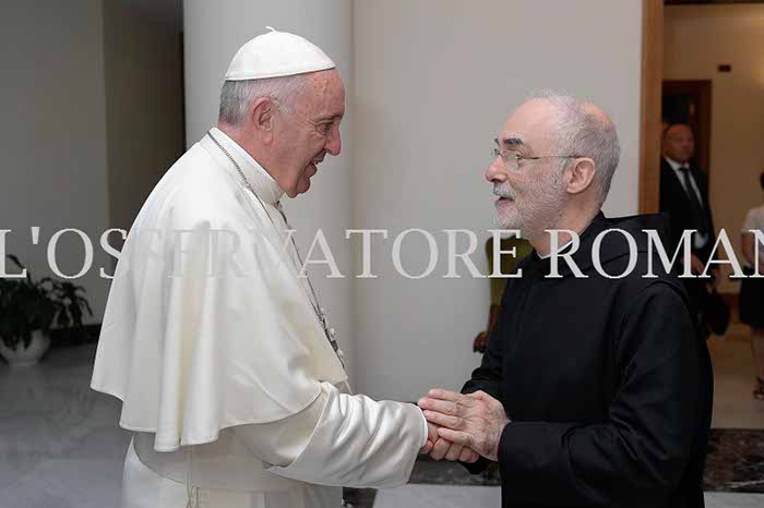 %_tempFileName00228_12092016%