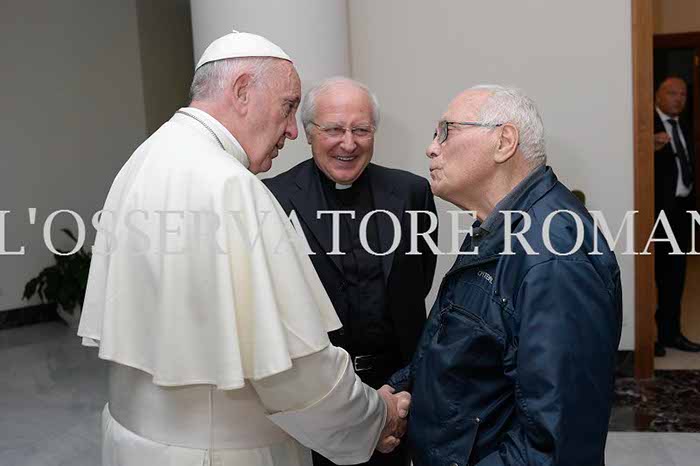 %_tempFileName00277_12092016%