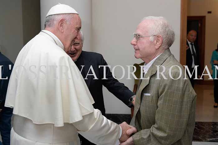 %_tempFileName00281_12092016%