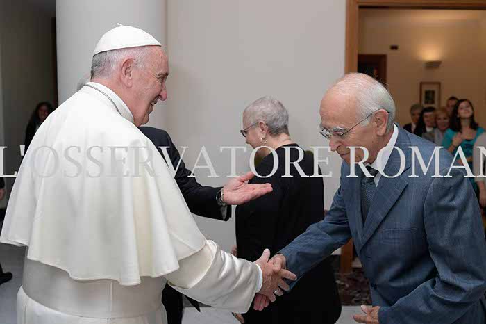 %_tempFileName00292_12092016%