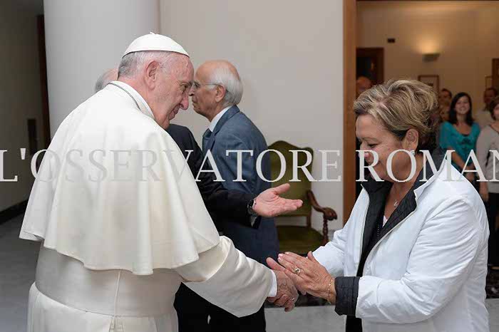 %_tempFileName00298_12092016%