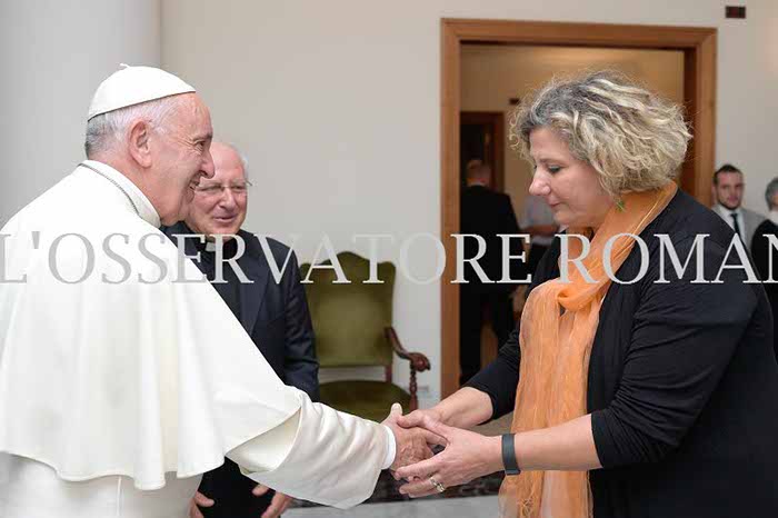 %_tempFileName00329_12092016%