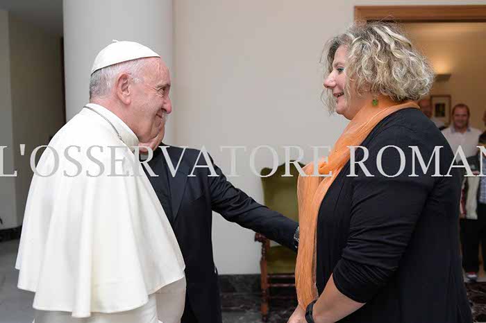 %_tempFileName00333_12092016%