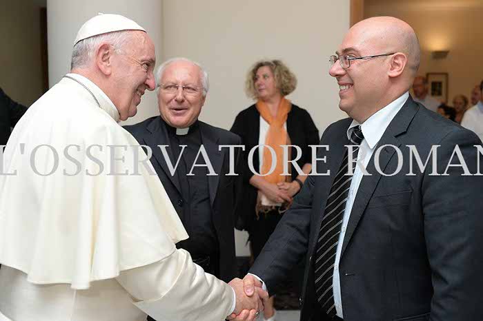 %_tempFileName00336_12092016%