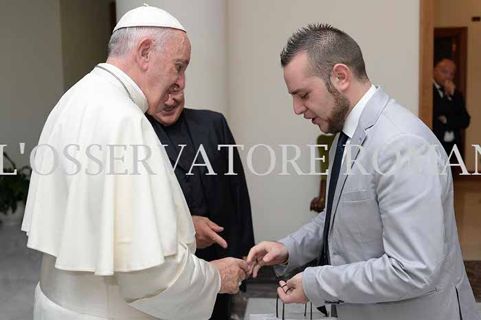 %_tempFileName00362_12092016%