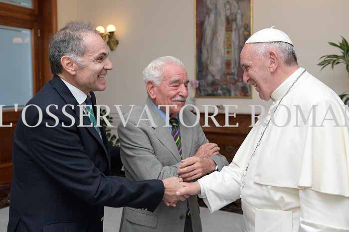 %_tempFileName00414_12092016%