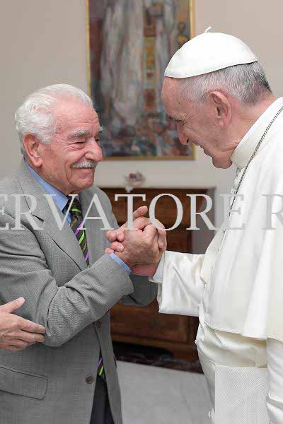 %_tempFileName00418_12092016%