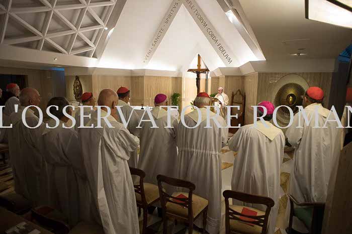 %_tempFileName00004_13092016%