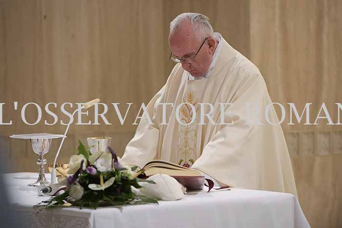 %_tempFileName00032_13092016%