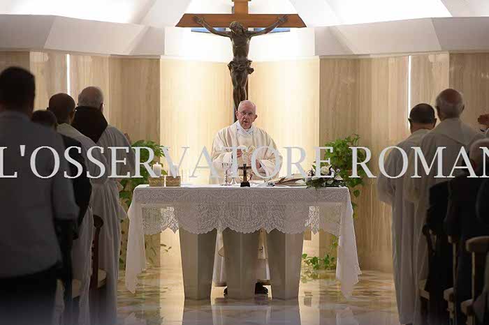 %_tempFileName00033_13092016%