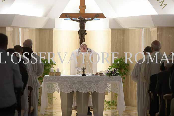 %_tempFileName00036_13092016%