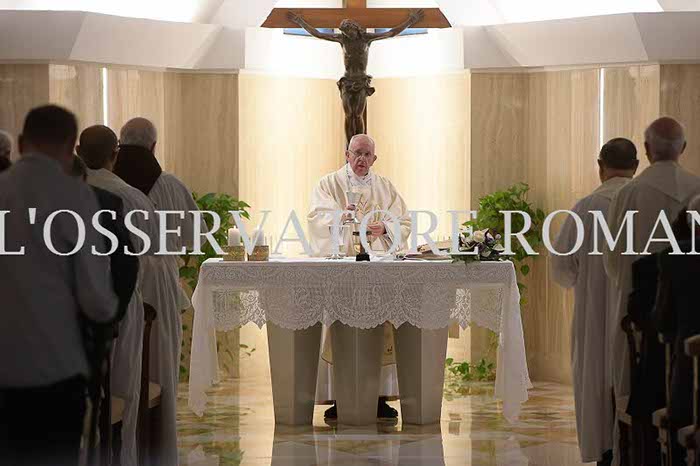 %_tempFileName00037_13092016%