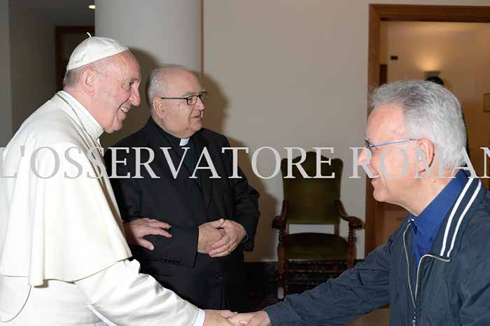 %_tempFileName00097_13092016%