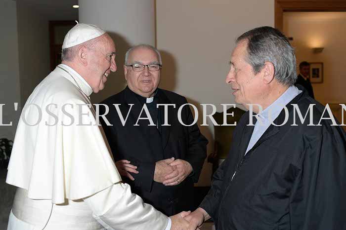 %_tempFileName00108_13092016%