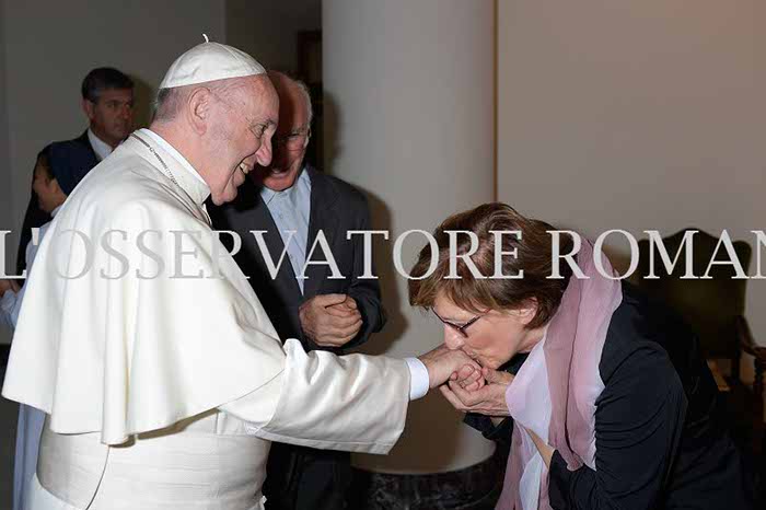 %_tempFileName00246_13092016%