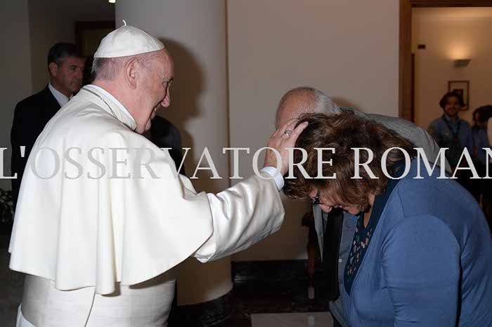 %_tempFileName00263_13092016%