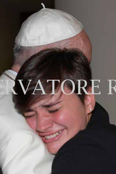 %_tempFileName00322_13092016%