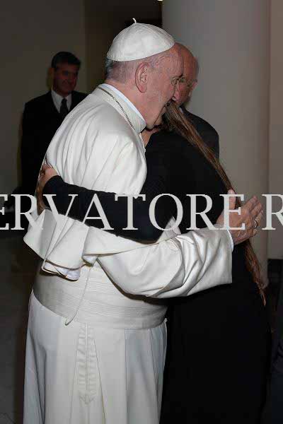 %_tempFileName00325_13092016%