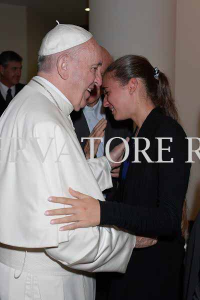 %_tempFileName00326_13092016%