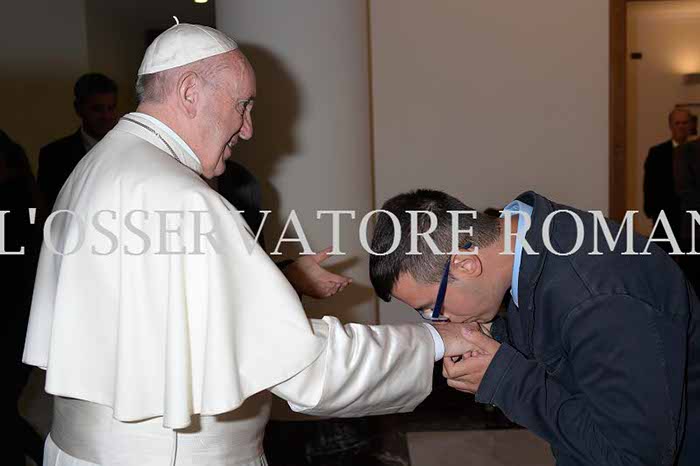 %_tempFileName00335_13092016%