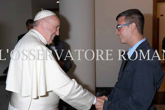 %_tempFileName00338_13092016%