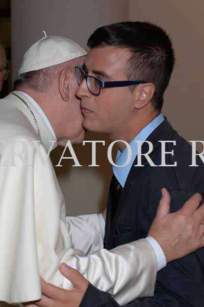 %_tempFileName00343_13092016%